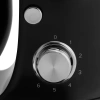 Кухонная машина Vitek VT-1441 черный