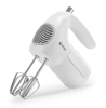 Миксер Vitek VT-1495 белый