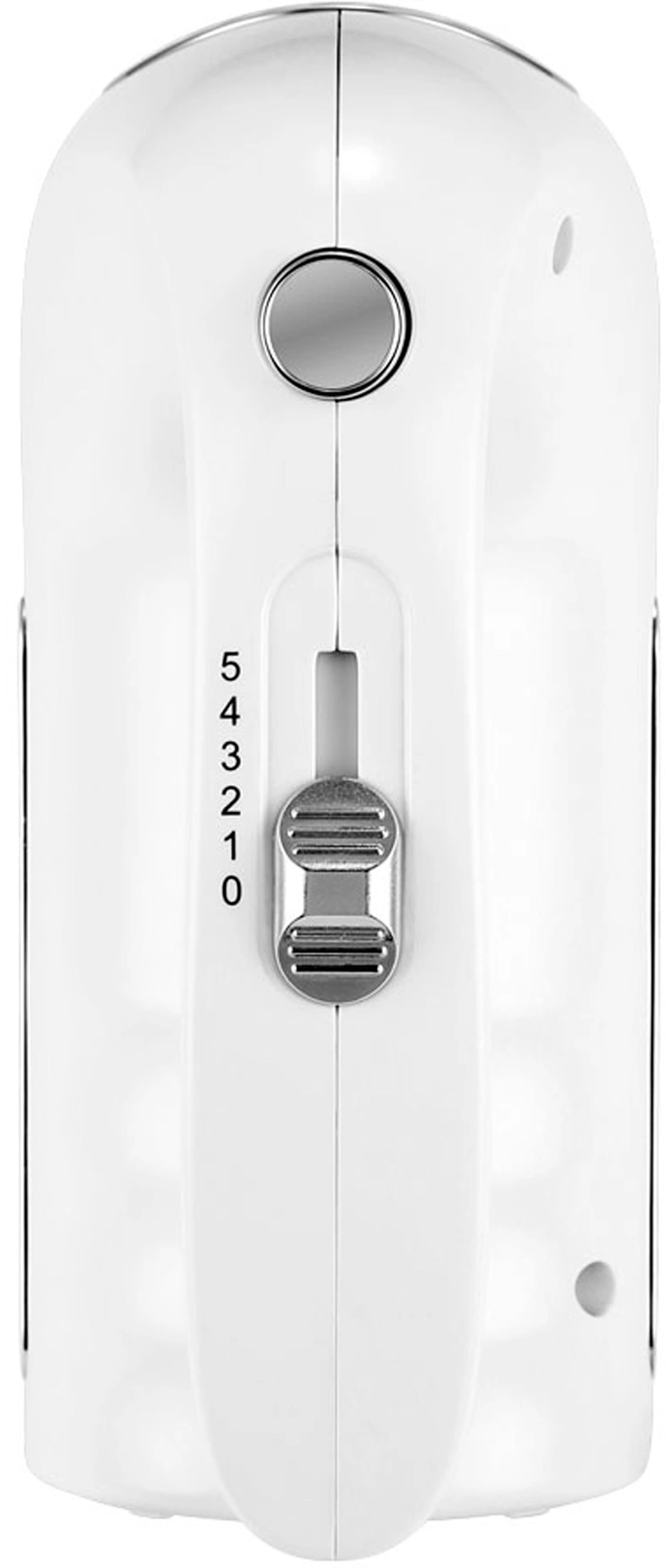Миксер Vitek VT-1495 белый