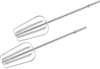 Миксер Vitek VT-1495 белый