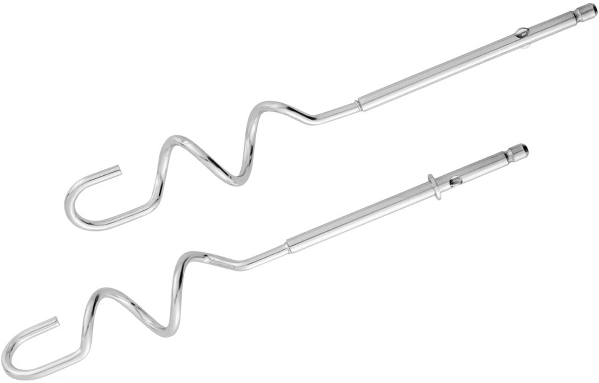 Миксер Vitek VT-1495 белый