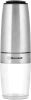 Мельница электр. Rondell Loft Professional RD-1508 для перца/соли стальной