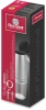 Мельница электр. Rondell Loft Professional RD-1508 для перца/соли стальной