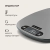 Весы кухонные Rondell Modern RDE-1552