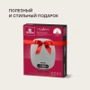 Весы кухонные Rondell Modern RDE-1552