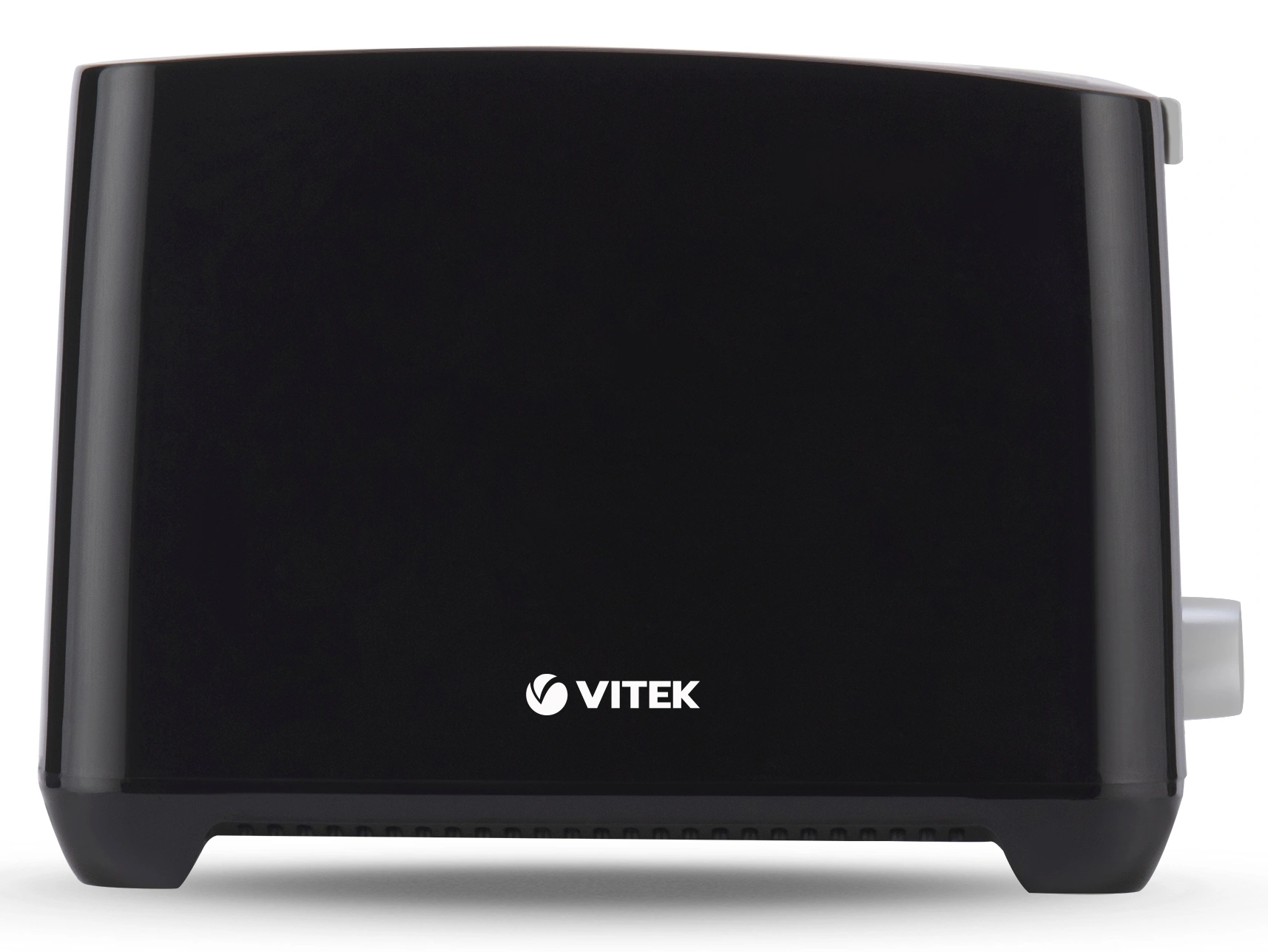 Тостер Vitek VT-1574 черный