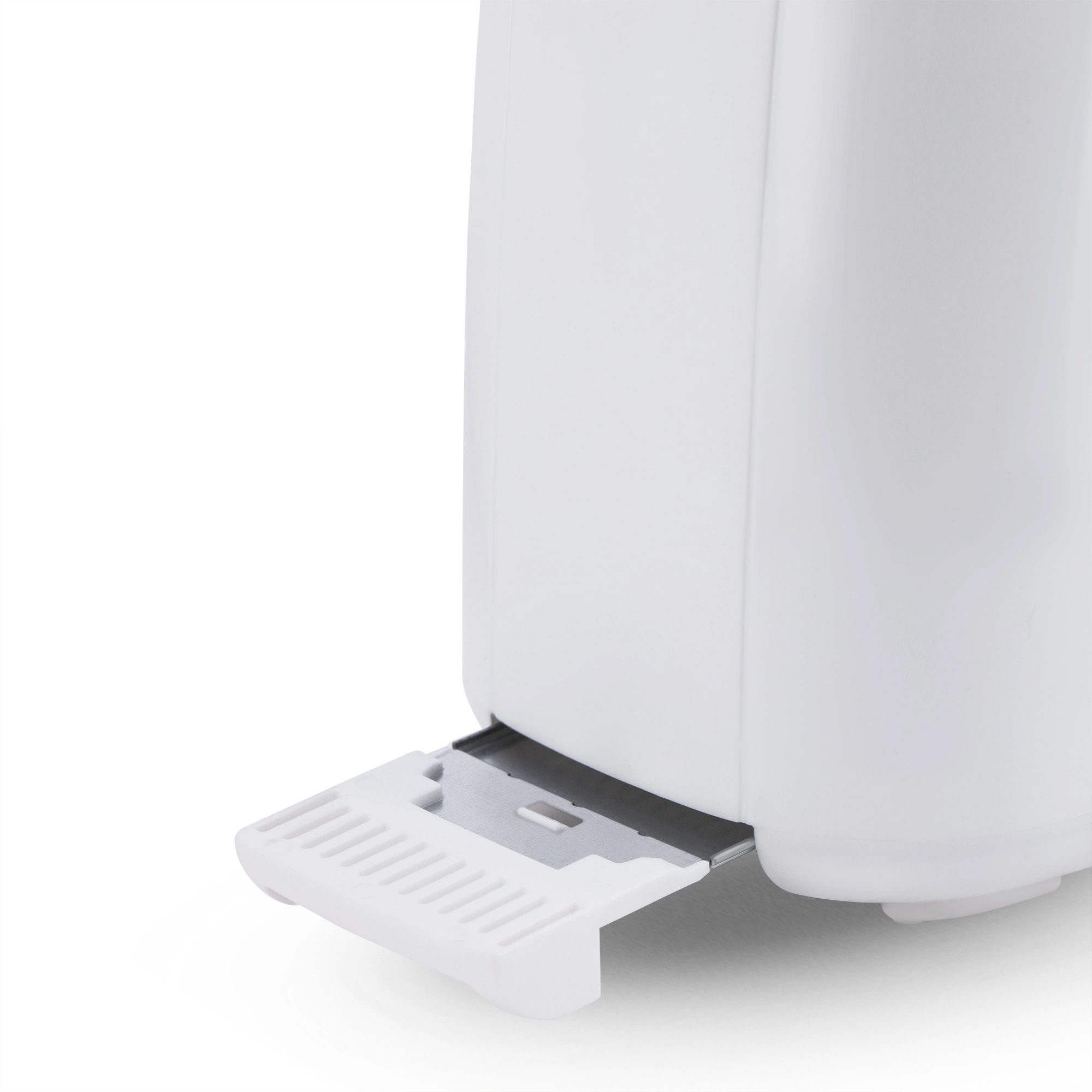 Тостер Vitek VT-1577 белый