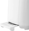 Тостер Vitek VT-1577 белый