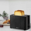 Тостер Vitek VT-1586 BK черный