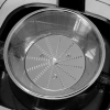 Соковыжималка центробежная Vitek VT-1600 стальной