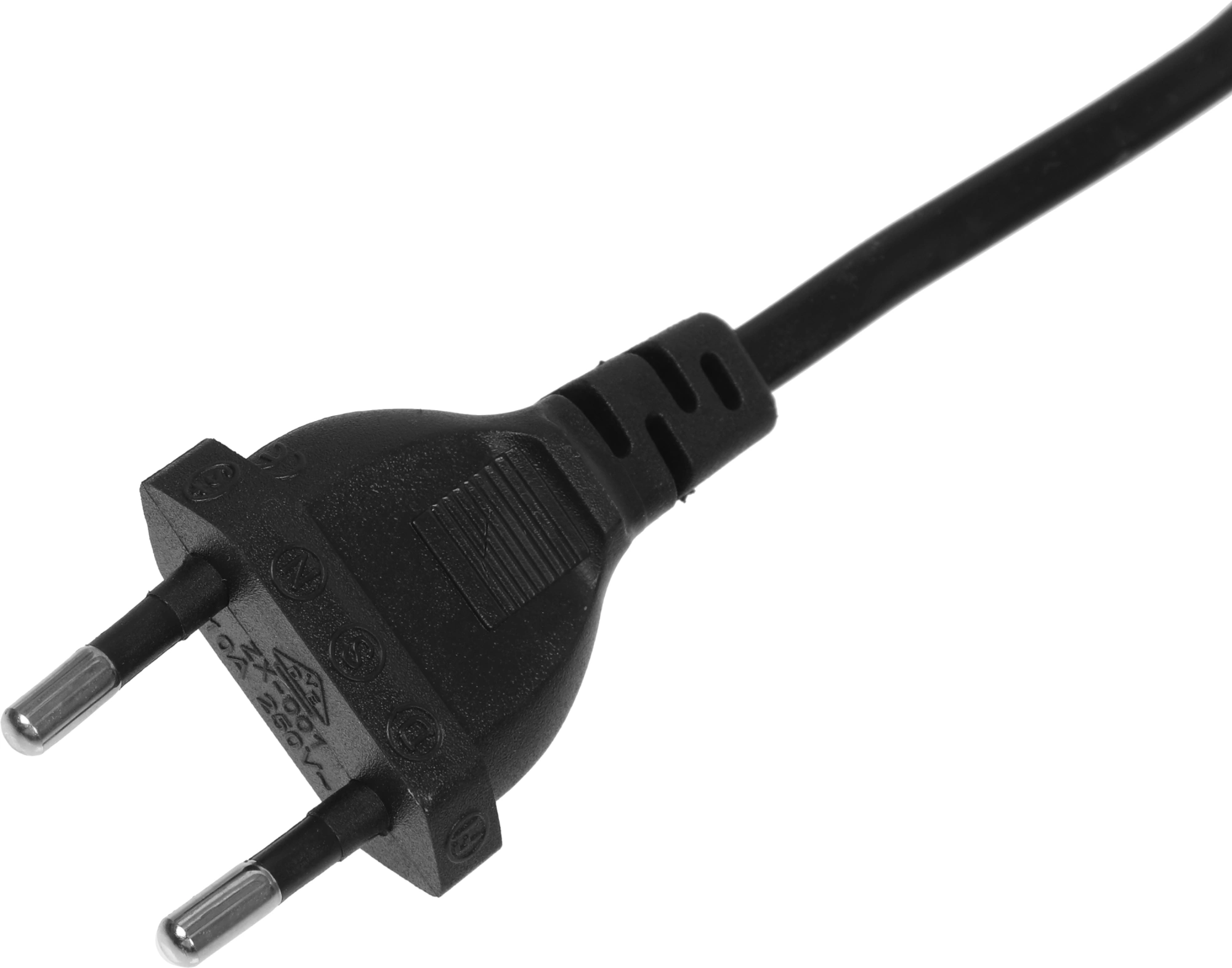 Соковыжималка центробежная Vitek VT-1600 стальной