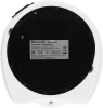 Термопот Maxwell MW-1754 белый