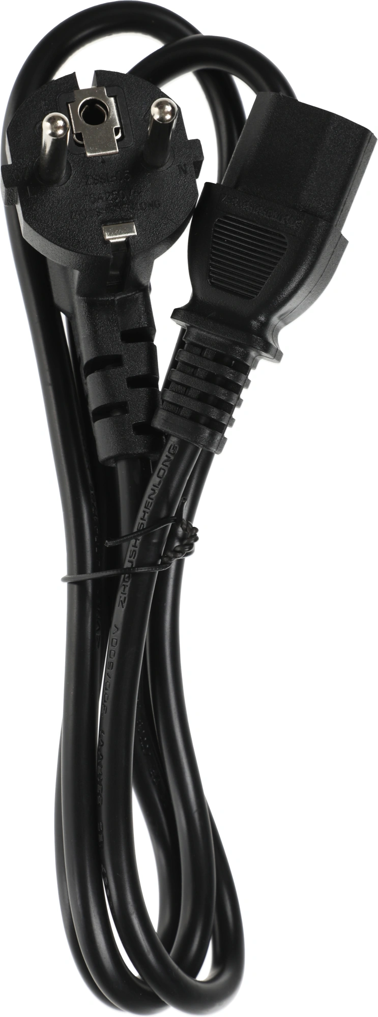 Термопот Maxwell MW-1754 белый