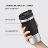 Термокружка Rondell RDS-1818, 0.4л, черный