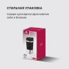 Термокружка Rondell RDS-1818, 0.4л, черный