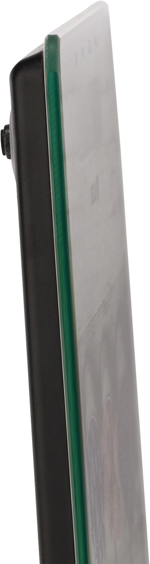 Весы кухонные Vitek VT-2429