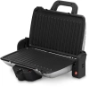 Электрогриль Vitek VT-2633 серебристый