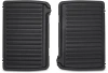 Электрогриль Vitek VT-2633 серебристый