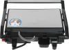Гриль-пресс VITEK VT-2639