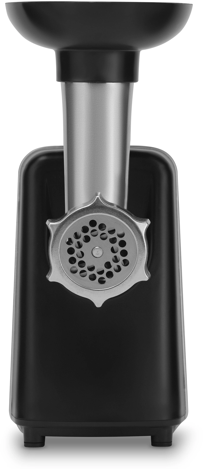 Мясорубка Vitek VT-3615 черный