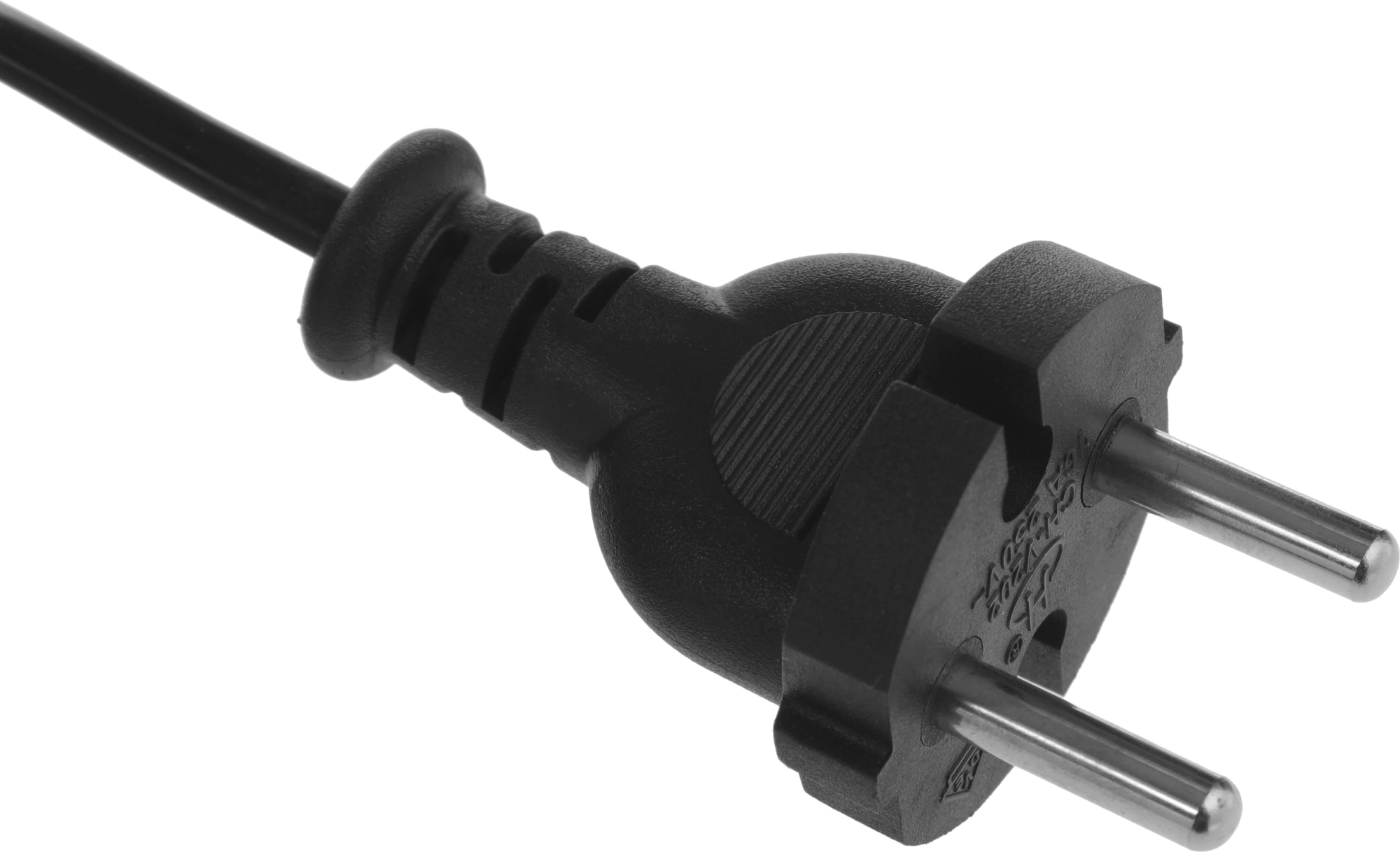 Мясорубка Vitek VT-3636 стальной