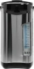 Термопот Vitek VT-7115 серебристый