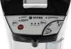 Термопот Vitek VT-7115 серебристый