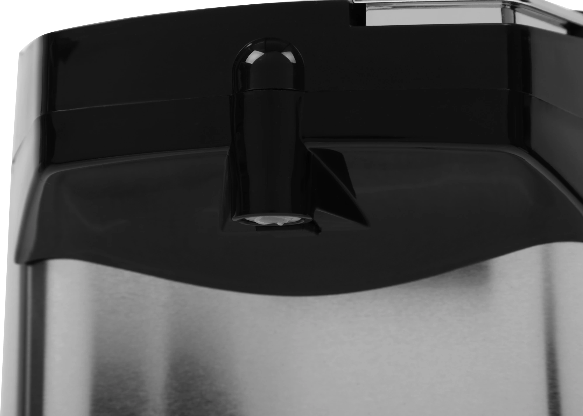 Термопот Vitek VT-7115 серебристый