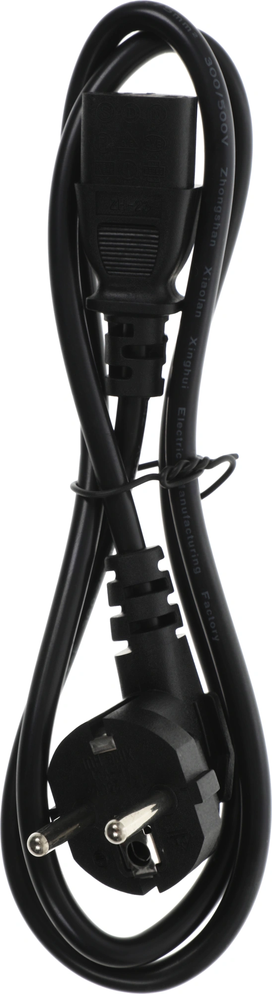 Термопот Vitek VT-7115 серебристый