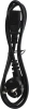 Термопот Vitek VT-7115 серебристый