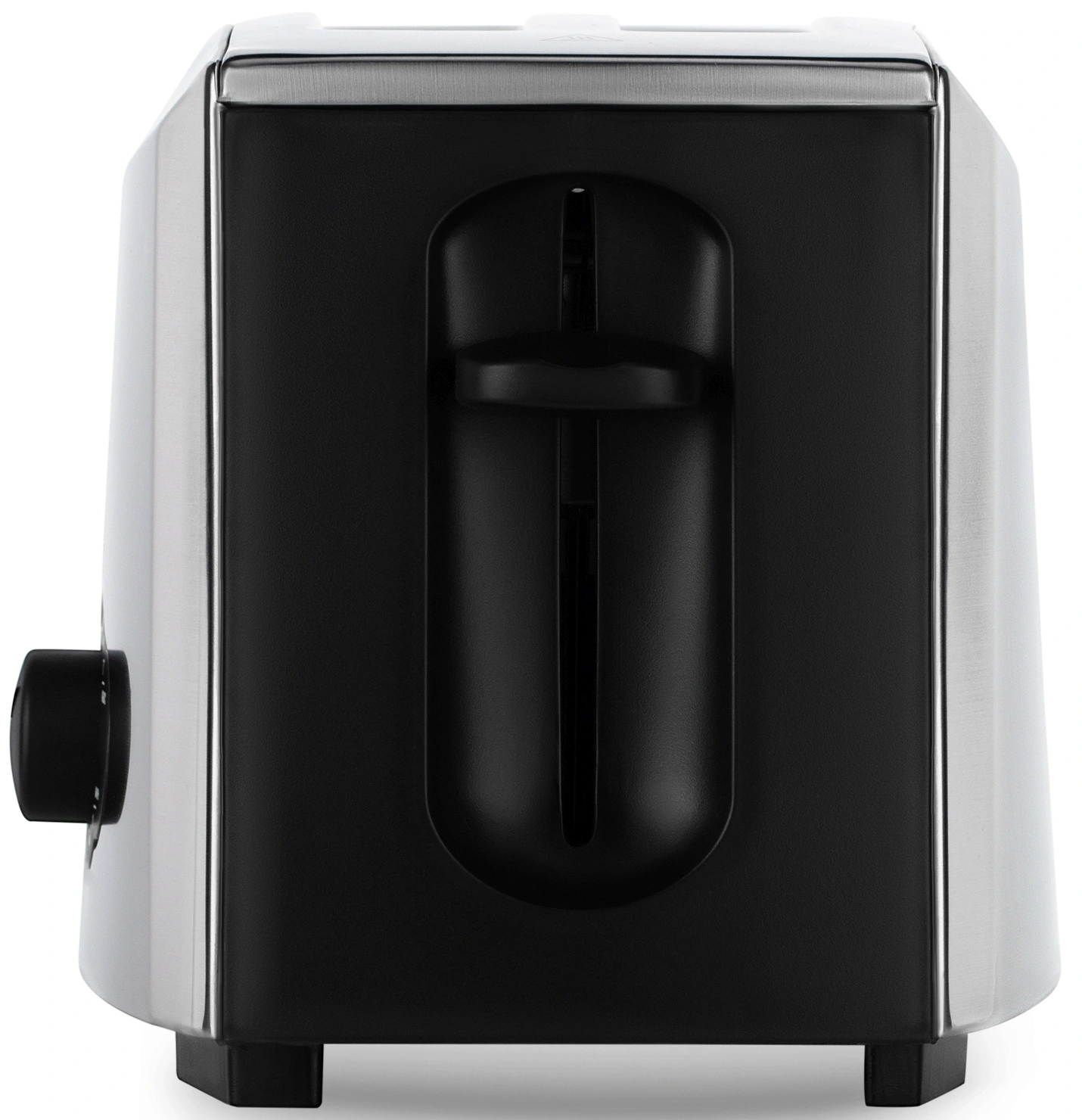 Тостер Vitek VT-7162 серый