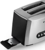 Тостер Vitek VT-7162 серый