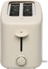 Тостер Vitek VT-1588 бежевый