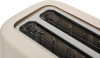 Тостер Vitek VT-1588 бежевый