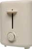 Тостер Vitek VT-1588 бежевый