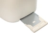 Тостер Vitek VT-1588 бежевый
