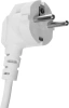 Тостер Vitek VT-1588 бежевый