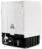 Морозильная камера Scandilux FSBI107 белый