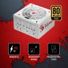 Блок питания BLOODY BD-PS750G (bd-ps750g-mw)