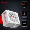Блок питания BLOODY BD-PS750G (bd-ps750g-mw)