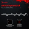 Блок питания BLOODY BD-PS750G (bd-ps750g-mw)