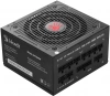 Блок питания BLOODY BD-PS850G (bd-ps850g-m)