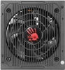 Блок питания BLOODY BD-PS850G (bd-ps850g-m)