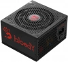 Блок питания BLOODY BD-PS850G (bd-ps850g-m)