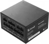 Блок питания BLOODY BD-PS850G (bd-ps850g-m)