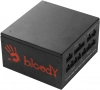 Блок питания BLOODY BD-PS850G (bd-ps850g-m)