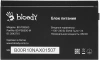 Блок питания BLOODY BD-PS850G (bd-ps850g-m)