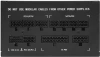 Блок питания BLOODY BD-PS850G (bd-ps850g-m)
