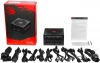 Блок питания BLOODY BD-PS850G (bd-ps850g-m)