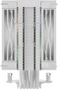 Устройство охлаждения(кулер) Bloody BD-AC230-ARGB1 (BD-AC230-ARGB1-WH)